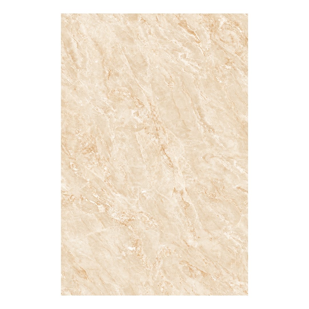 AL Egypt Beige Marble & Stone Living Area Tiles - My Home Studio